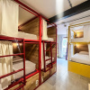 Отель Viajero Kokopelli Huacachina Hostel, фото 14