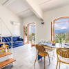 Отель M2 - Onda in Sant Agata sui Due Golfi, фото 8