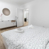 Отель Apartman Katarina, фото 4