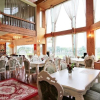Отель Yun Shan Shui Cuixuan Resort, фото 23