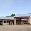 Отель Motel 6 Greenwood, MS, фото 8
