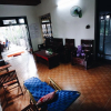 Отель Sake Homestay, фото 7
