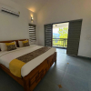 Отель Tarang Holiday Resort, фото 8