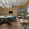 Отель Courtyard By Marriott Foshan Gaoming, фото 14