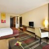 Отель Holiday Inn Resort Dead Sea, an IHG Hotel, фото 6