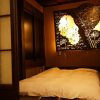 Отель Hostel Ko-fu, фото 6