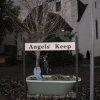 Отель Angels Keep в Коуди