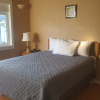 Отель Seattle Inn Northgate, фото 4