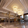 Отель Zhouyi International Hotel, фото 2