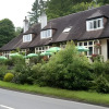 Отель Dartbridge Inn Buckfastleigh by Greene King Inns, фото 10
