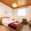 Отель Rhodes Traditional Kolymbia Villa, фото 4