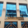 Отель Casa Nativa Iquitos, фото 1