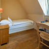 Отель Sonnenresort Hüttmann, фото 29