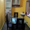Отель Pleasant Stay, фото 15