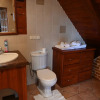 Отель Mazurskie Uroczysko, фото 7