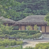 Отель Pyeongchang Shim Pension, фото 39