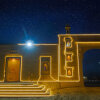 Отель Khamma Ghani Resort, фото 1