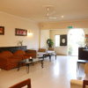 Отель Magnolia Guest House, фото 12
