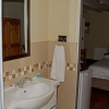 Отель Ngena Guest House, фото 18