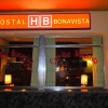 Отель Hostal Bonavista, фото 28