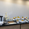 Отель Extenso Hotel, фото 30