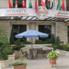 Отель Dynasty Hotel, фото 15