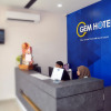 Отель Gem Hotel Nusajaya, фото 13