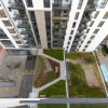 Отель Gdańsk Apartment Grudziądzka by Renters, фото 1