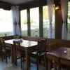 Отель Czajka, фото 22