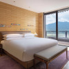 Отель Conrad Hangzhou Tonglu, фото 26