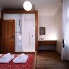 Отель Design Rooms Pr' Gavedarjo, фото 5
