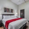 Отель Regal Stays Corporate Apartments – Downtown Dallas, фото 3