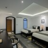 Отель The Cyclo Residence Suite, фото 6