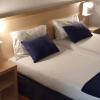 Отель Budget Hotel - Melun Sud Dammarie Les Lys, фото 5