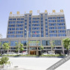 Отель Tianyue Junlan Hotel, фото 14