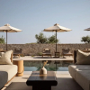 Отель Mayamor Villas, фото 12