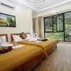 Отель Hoang Phuc Hotel, фото 4