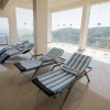 Отель Vedalife Rejuvenation, фото 23