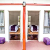 Отель Rooms at 42, фото 18