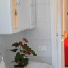 Отель Appartamento Maria luz, фото 5