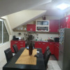 Отель Nice 2 floor house nice family open for new guest, фото 1