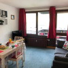 Отель Appartement Tignes, 1 pièce, 4 personnes - FR-1-449-165, фото 8