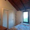 Отель Villa Oliva Houses, Southwest of Turkey, фото 17