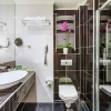 Отель Elinotel Apolamare Hotel, фото 10