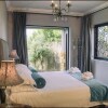 Отель Stone Olive Guest House, фото 7