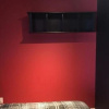Отель Toronto North Campus Housing, фото 4