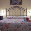 Отель Mariposa Bed And Breakfast, фото 16
