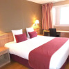 Отель Citôtel Aurore Bourges Nord - Saint Doulchard, фото 6