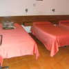 Отель Hostal Suárez, фото 16