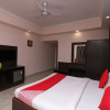 Отель Oyo 5102 Anurag Hotel, фото 23